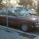Illustration for article titled 1987 BMW 5 Series